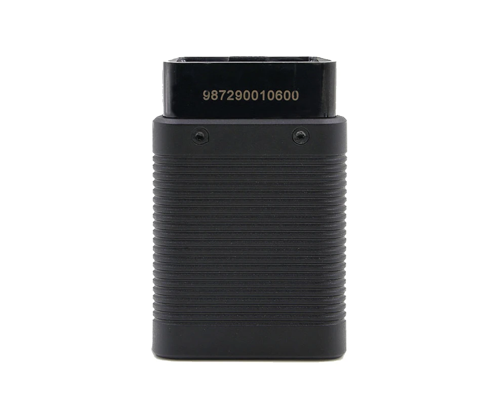 Официальный launch X431 адаптер для X431 Diagun IV