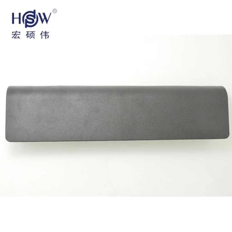 GZSM 6cell батарея для HP Pavilion DV3 DM4 DV5 DV6 DV7 G4 G6 G7 CQ42 CQ32 G42 G62 G72 MU06 593553 001 HSTNN CBOX батарея|mu06