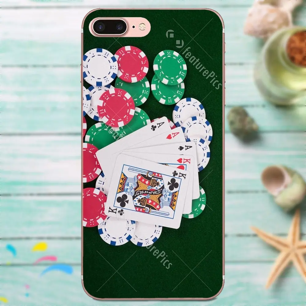 Для Xiaomi Mi3 Mi4 Mi4C Mi4i Mi5 Mi 5S 5X 6 6X 8 SE A1 Max Mix 2 Note 3 4 красивые аксессуары для телефона чехол