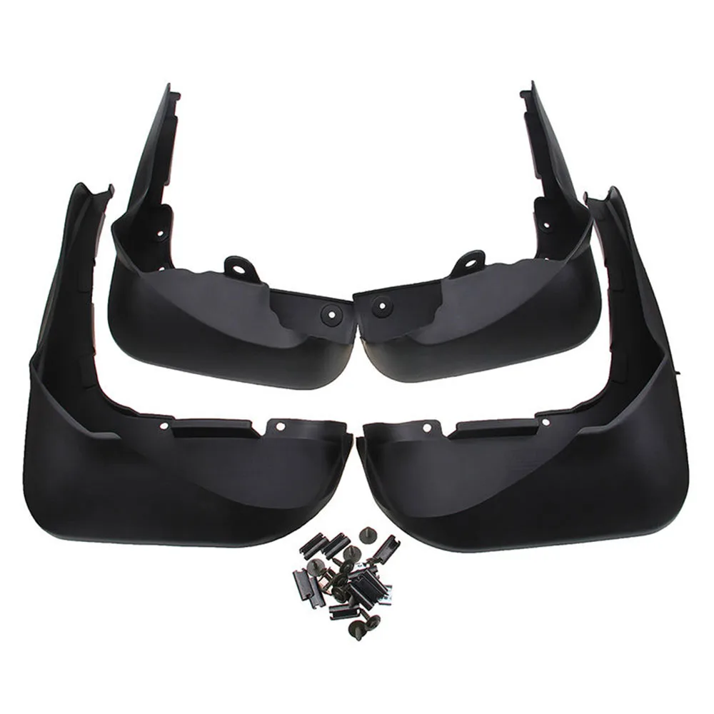 Брызговики для Mercedes Benz W251 R300 R320 R350 R400 R500 2008 2017|splash guard|mud flapsmud flaps splash guards |