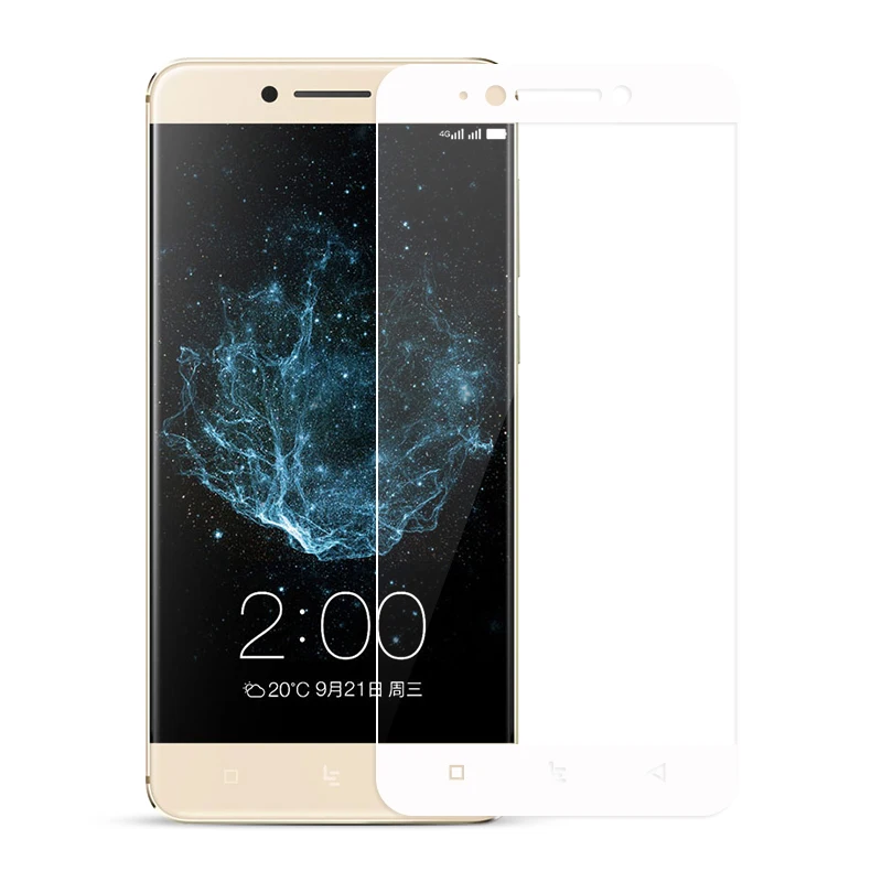 Закаленное стекло для Letv LeEco Le Pro 3 Elite Pro3 X722 5 дюйма|protector case|elite 5case cover |