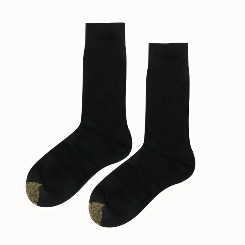 2 пары оригинальный дизайн радуга гей ЛГБТ офисные мужские формальные носки