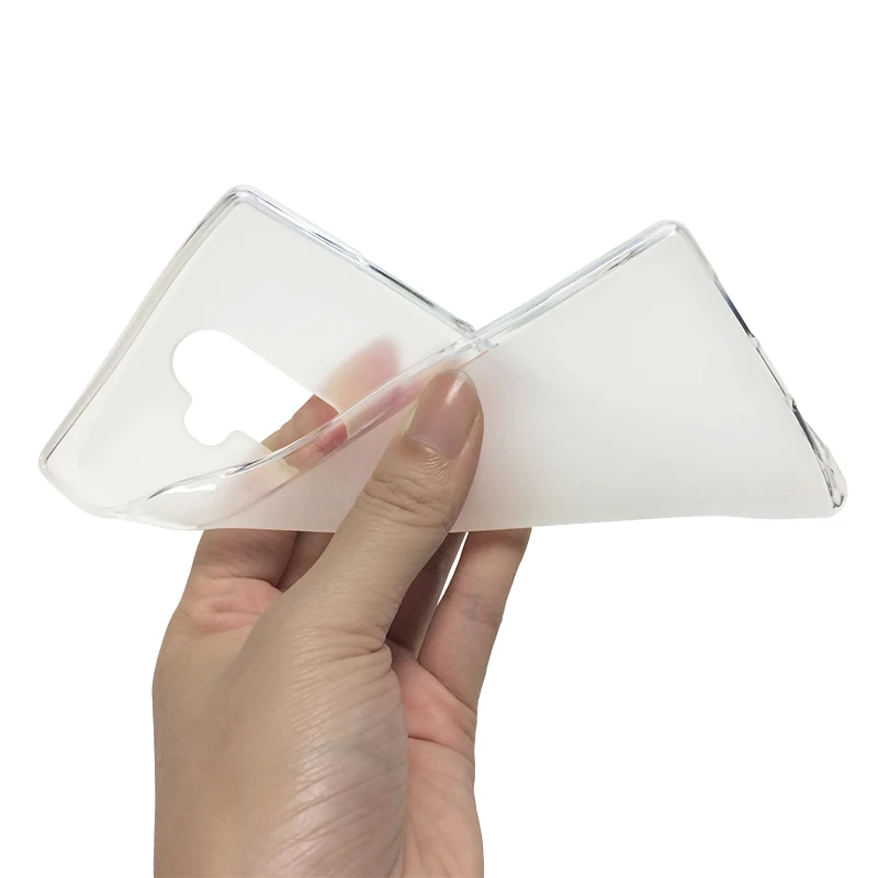 21 JURCHEN чехол для телефона Wileyfox Swift 2 чехол для Wileyfox Swift 2 Plus силиконовый мягкий ТПУ чехол для wIleyfox Swift 2 Чехол 5" - Цвет: 21
