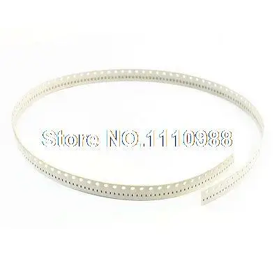 

200 Pieces 0402 1mm x 0.5mm 392R Ohm 1% Tolerance SMT SMD Chip Resistors