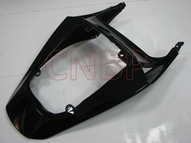Обтекатель для Honda CBR600RR 2013 2015 матовые черные Обтекатели CBR 600 RR обтекатель