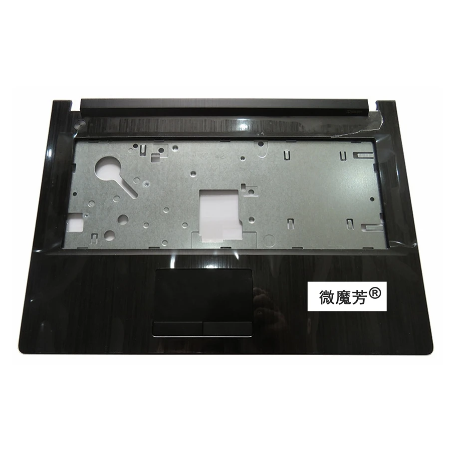 Новая задняя крышка для ноутбука Lenovo G40 30 45 70 80 Z40 AP0TG000300 D|laptop case cover|cover for laptoplaptop cover