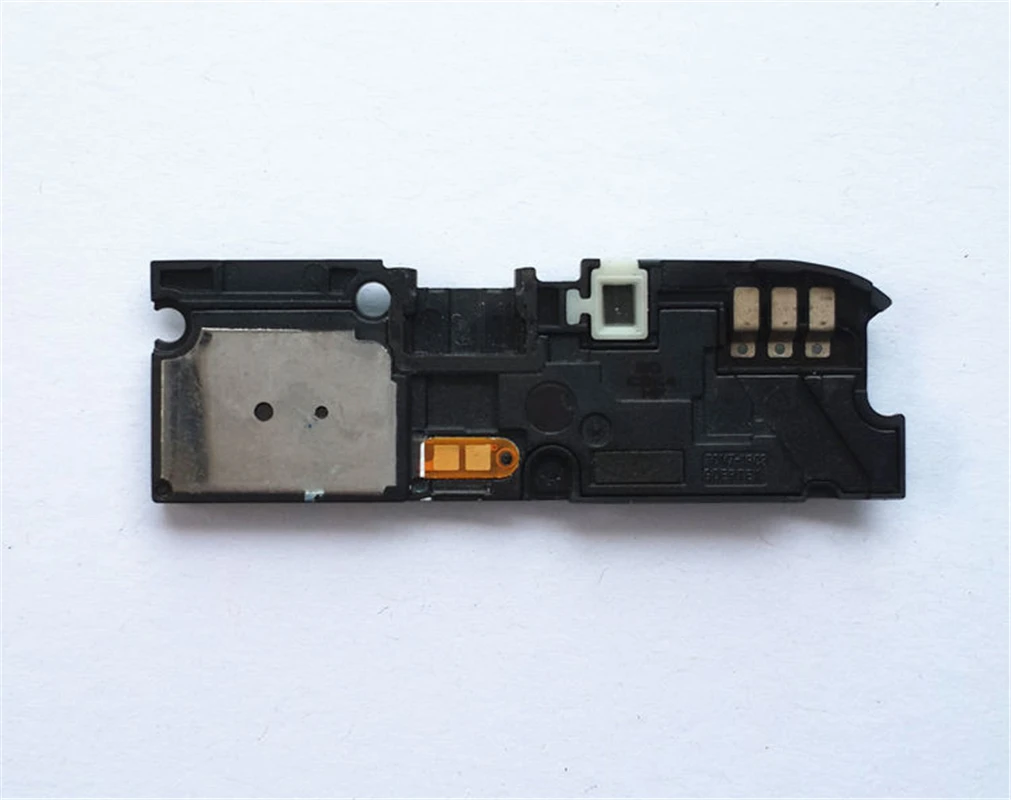 Оригинальный громкоговоритель YKaiserin для samsung Note2 N7100 N719 N7102 N7108 N7105
