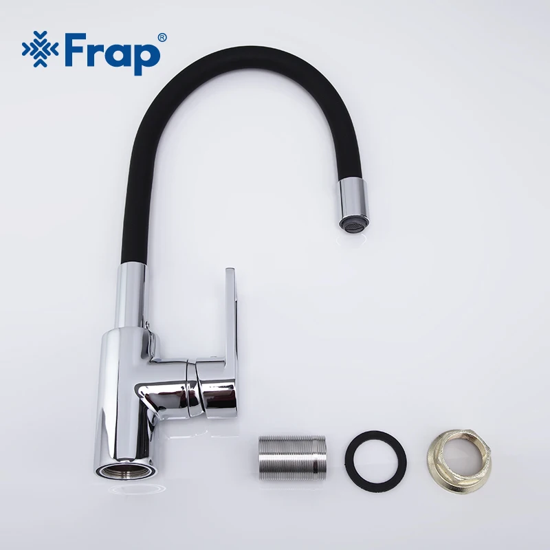 

Frap , 7 , , , , Torneira