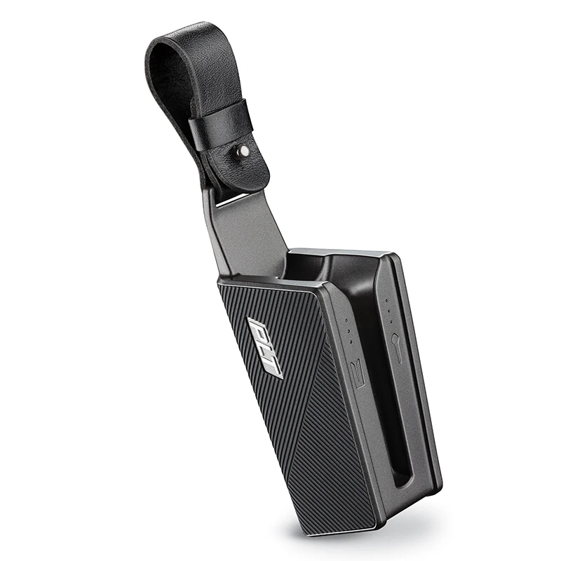 Беспроводная Bluetooth-гарнитура Plantronics Voyager 3240 оригинальная гарнитура для бизнеса
