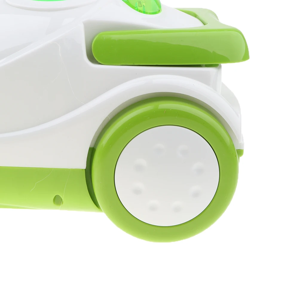 2 шт. Детский Электрический Пылесос|Игрушечная бытовая техника и уборка| |