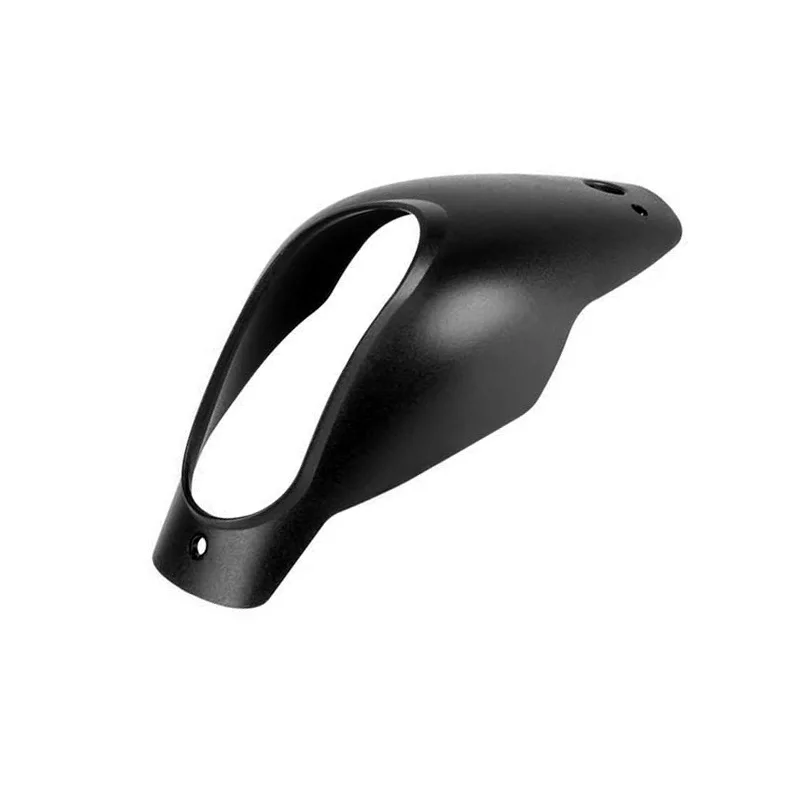 Защитная крышка для камеры Walkera F210 3D RC Drone Оригинальные запасные части|cover for|cover