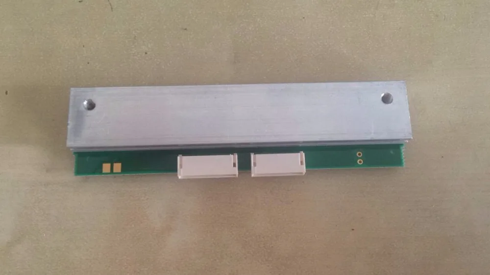 Печатающая головка для принтера STAR tsp 700II TSP700II 700II|printer printhead|print headthermal printhead |