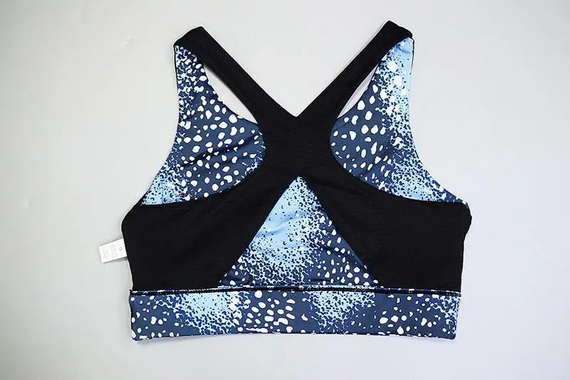 Women Sport Suit Gym Yoga Sets 2 Pieces Women Sportswear Athletic Tops+Pants Gym Workout Running Set Fitness Yoga Wear Clothing