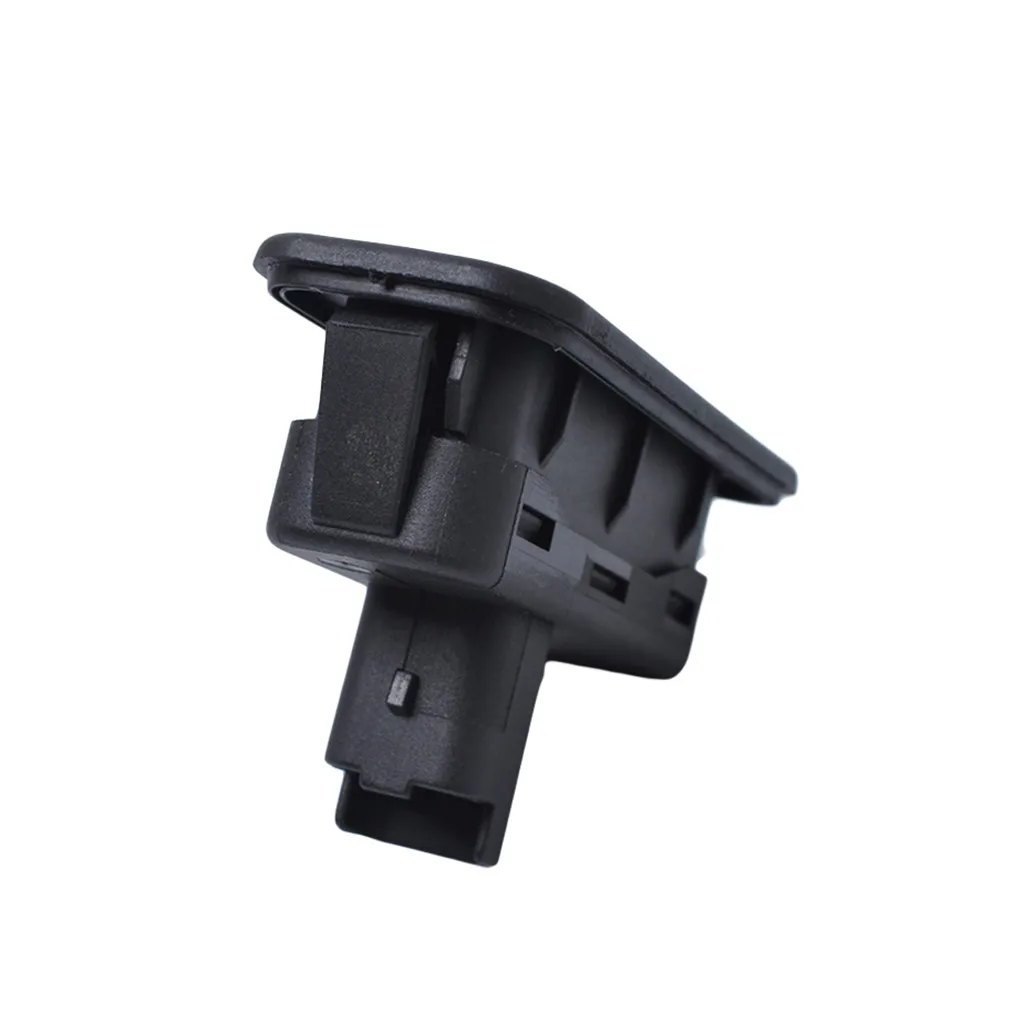 1 шт. кнопка включения загрузки 8200076256 для Renault Clio Megane крышка багажника Megane Captur Kangoo багаж Прямая поставка 19Y18
