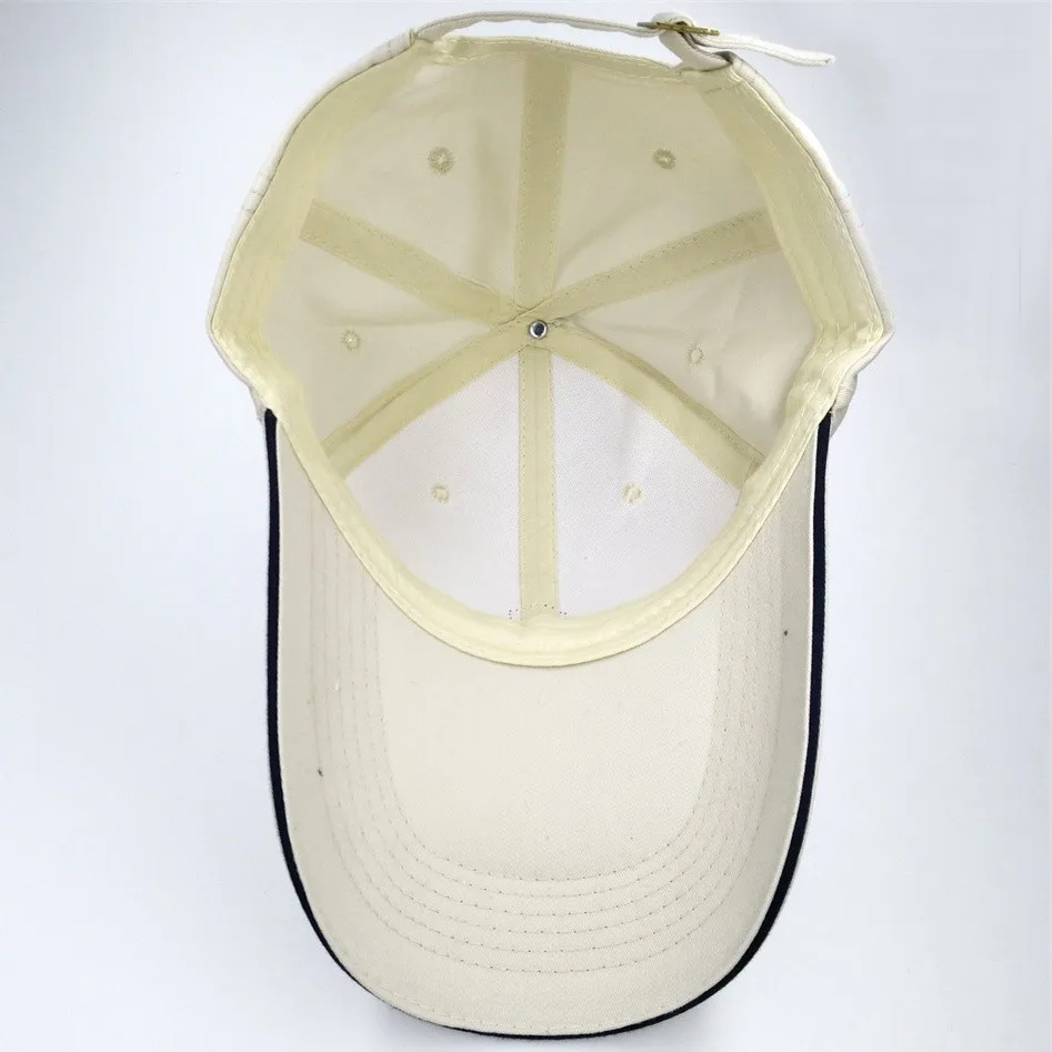 Minhui унисекс бейсболка s Кепка для занятий спортом на открытом воздухе Мужская и