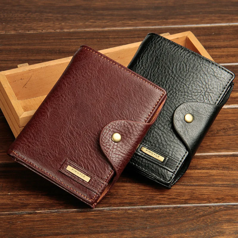 Обложка для паспорта Пояса из натуральной кожи бренд водительских прав крышка на