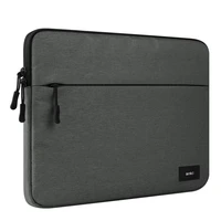 waterproof laptop bag liner sleeve bag case cover for 13 3 lenovo yoga duet yogaduet laptop netbook notebook protector bags