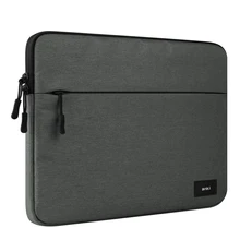 Laptop Bag Liner Sleeve Bag Case Cover for Lenovo Ideapad C340 14  Inch Tablet PC Netbook Notebook Bags