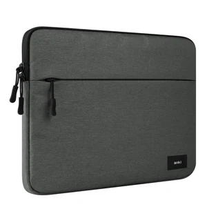 laptop bag liner sleeve bag case cover for lenovo ideapad c340 14 inch tablet pc netbook notebook bags free global shipping