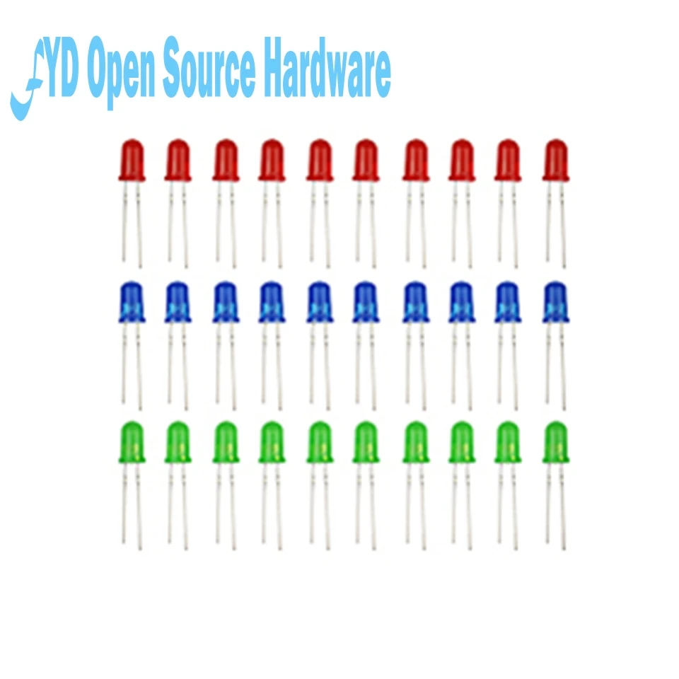 Новый базовый стартовый набор UNO R3 основы Макет перемычек проводной пульт