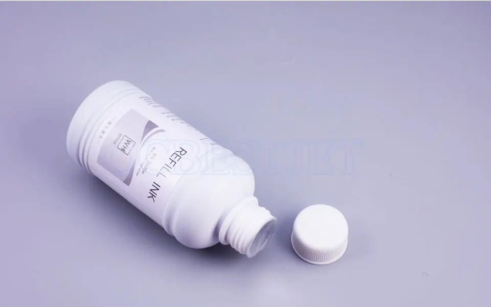 Чернила DTG текстильные чернила для Epson L800 L805 L1800 R290 1390 1400 R3000 4800 DX5 DX7 DTG принтер чернила текстильные чернила для Epson