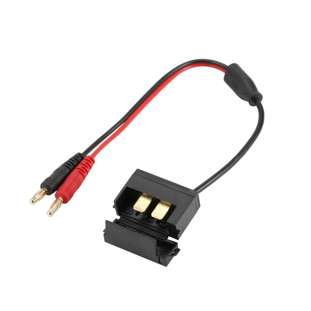 1 шт. Быстрая зарядка линия преобразование B6 баланс зарядное устройство для Phantom