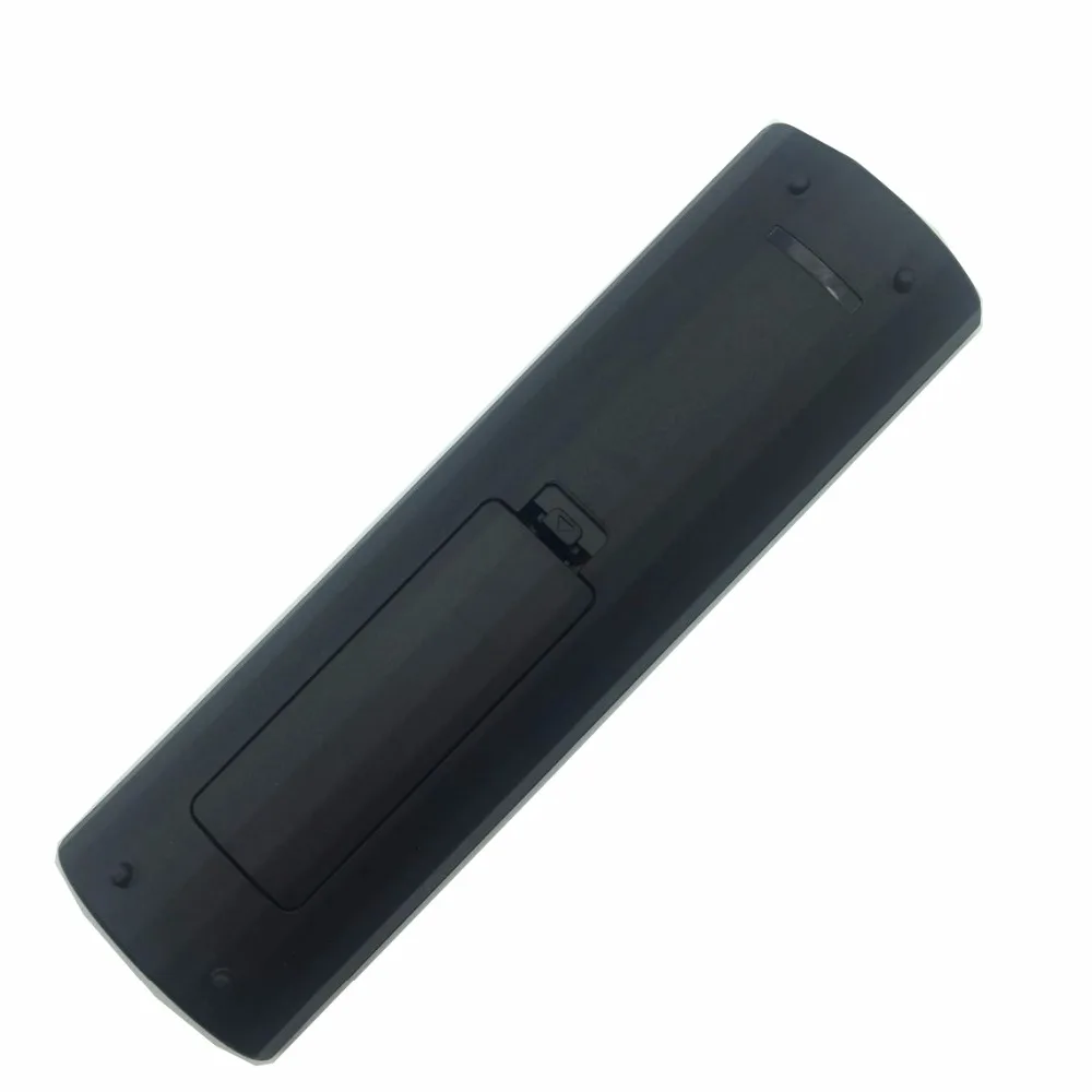 Пульт дистанционного управления для телевизора sharp rc5112 gb147wjn1 gb139wjn1 RC1912 ga903wjsa rc4846