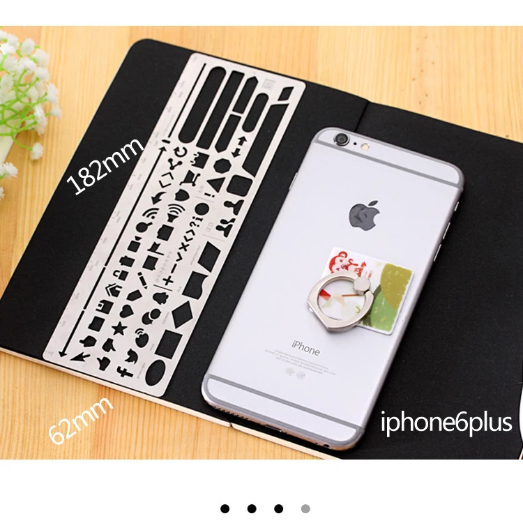 Трафареты Web UI для дизайна сделай сам бумажные карточки рукоделия ношения слоями