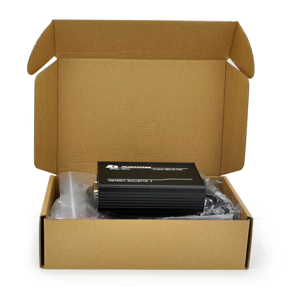 FGTech Galletto 4 Мастер BDM OBD FG Tech V54 с BDM адаптеров Чип ECU Инструмент настройки Горячие 10 шт./лот DHL