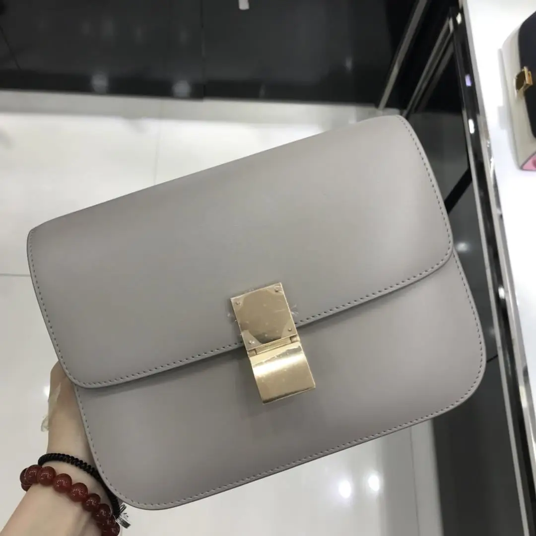 silvery Сумки для Для женщин кожа топ Слои из воловьей кожи тофу мешок одного на плечо округлая пролет сумка для стюардессы - Цвет: silvery