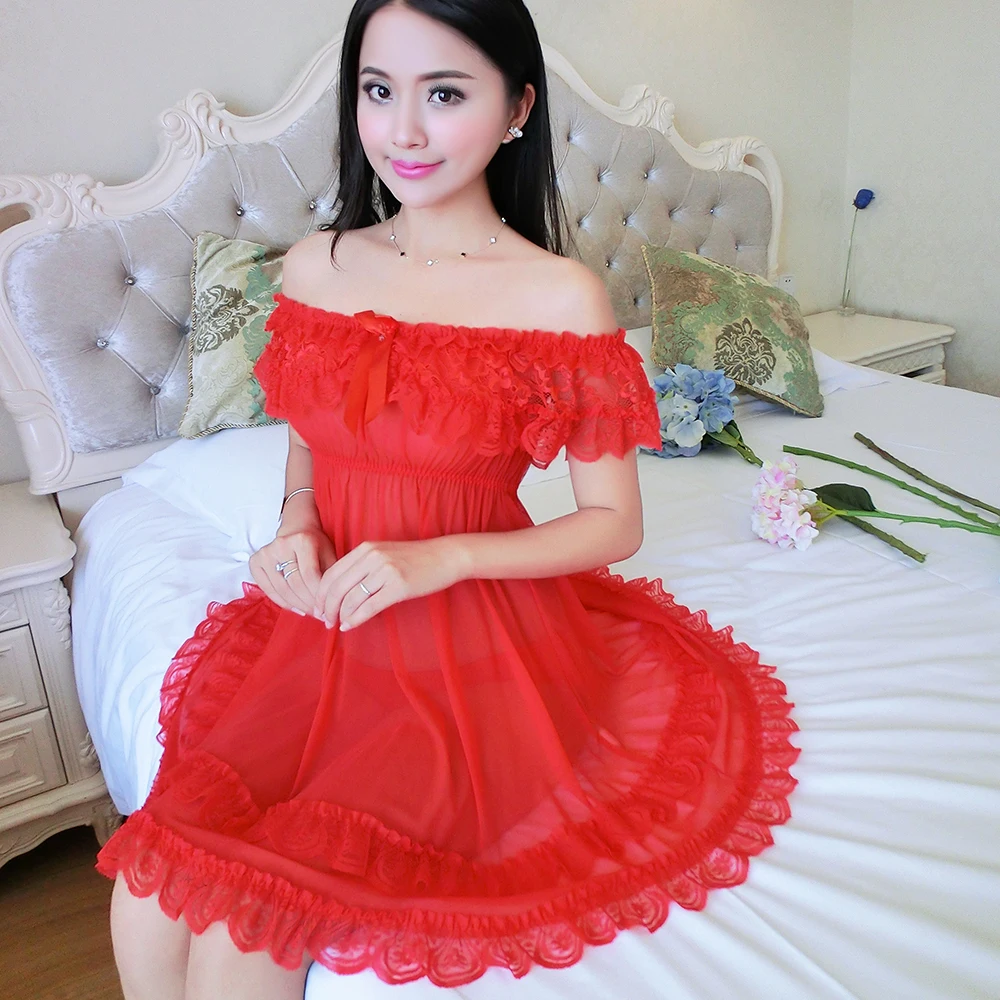 пижама женская домашняя одежда ночнушка ночная сорочка пижамы женские рубашка