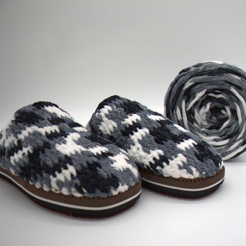 200 г натуральный шелк шерсть пряжа вязаный свитер очень мягкий гладкий ручная