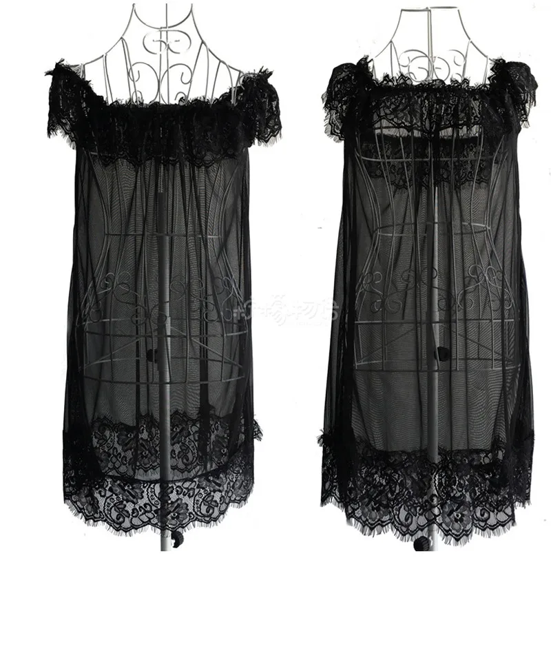 Женское нижнее белье без бретелек | Тематическая одежда и униформа