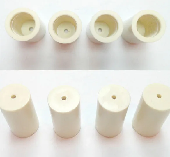 Бесплатная доставка 3 шт./лот оригинал MEZZ длинная трубка бильярдный бассейн