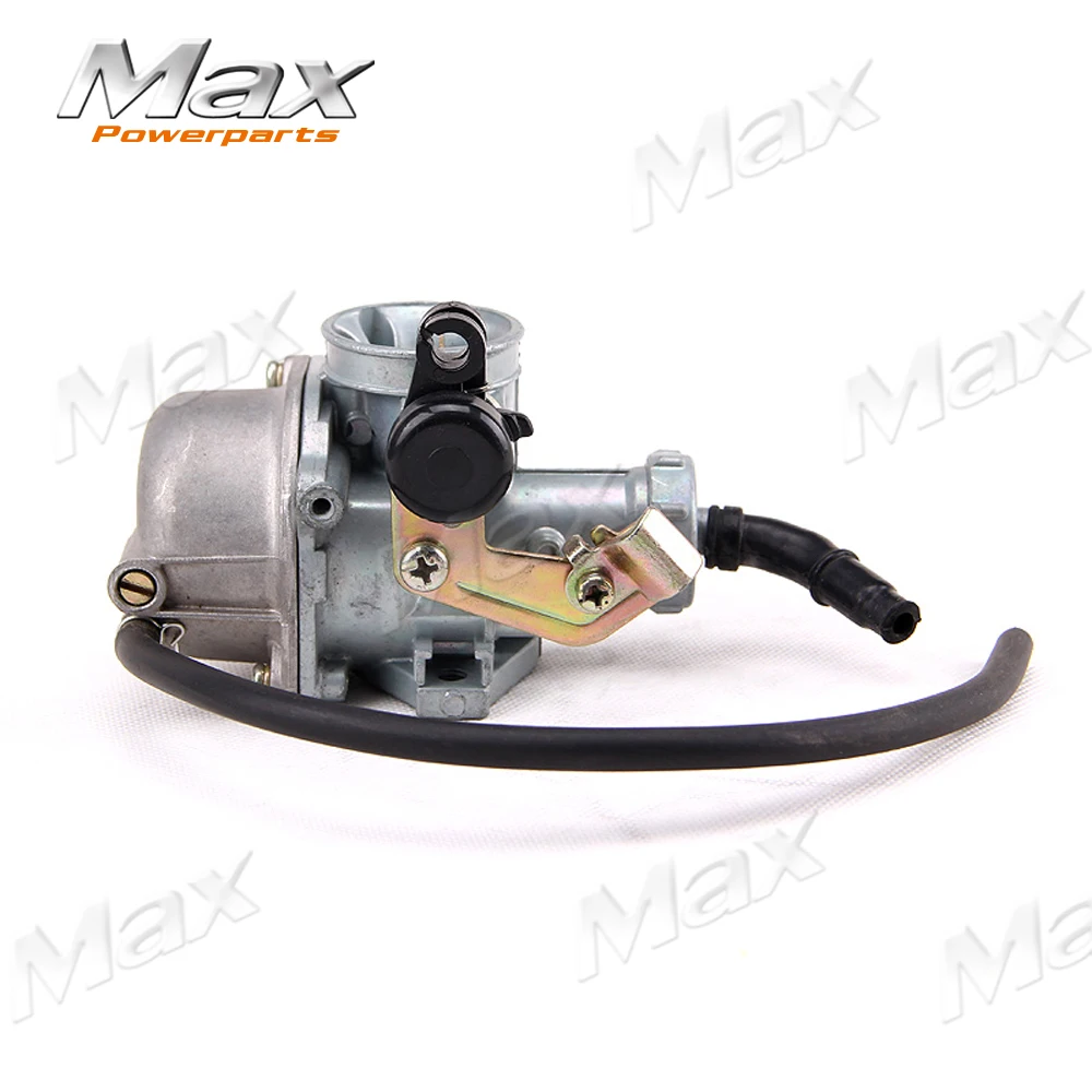 Карбюратор PZ22 22 мм Carb SunL JCL Baja TaoTao Quad 2/4 ход PZ00 1100cc 125cc китайский мотовездеход