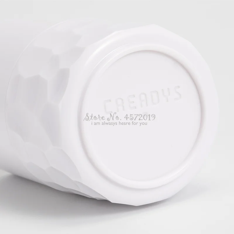 Умный дом Креативный автоматический ватный тампон коробка для хранения ручной