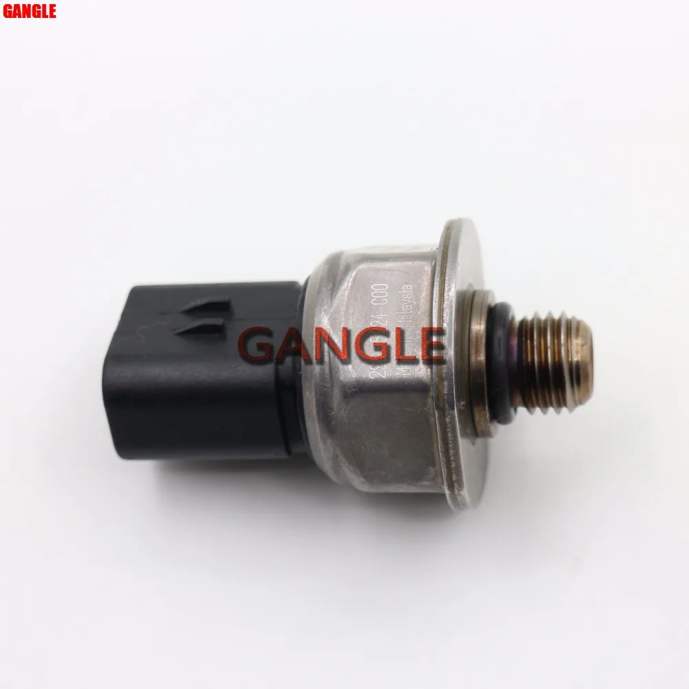 Датчик давления 12550444 |