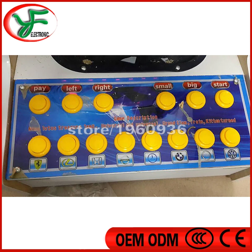 2016 машина для машинного обмена с английским Mario игровой автомат казино|machine mma|machine