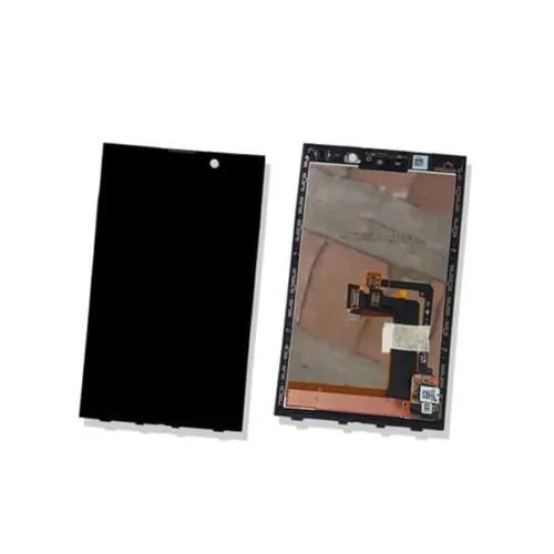 Replacement For BlackBerry P&#x279982 P9982 9982 LCD Display + Touch Screen Digitizer Assembly | Мобильные телефоны и