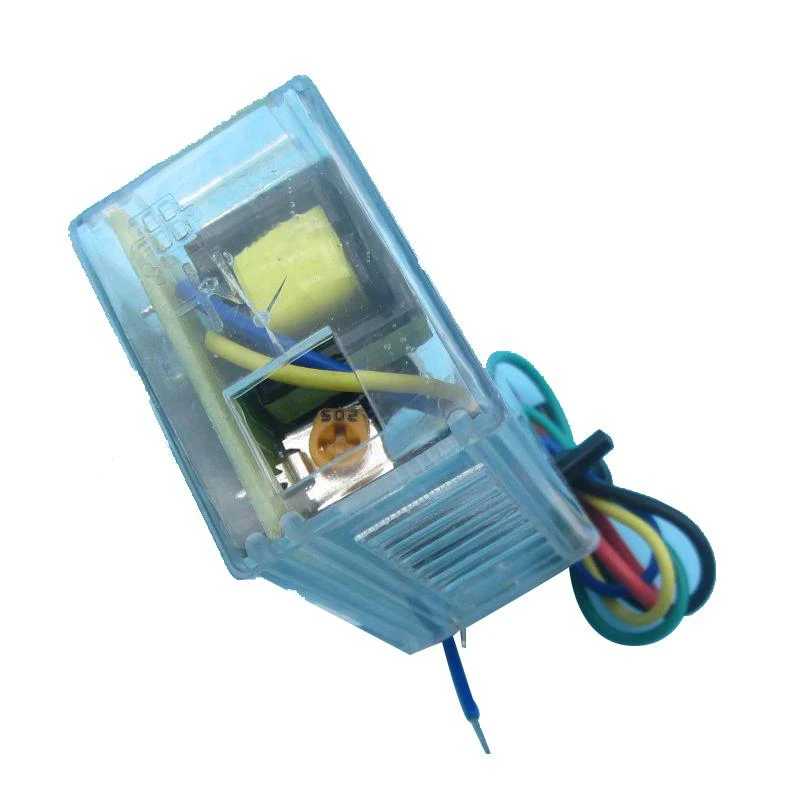 Супермощный трехпроводной модуль серии 29 3 подходит для телевизоров с диагональю