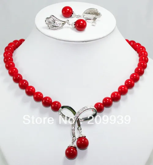 Набор женских украшений|necklace earring set|earrings setearring necklace set |