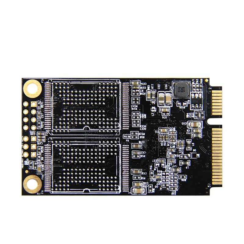 MSATA MINI PCIE hually MSATA3 SSD наиболее конкурентоспособных серии 60 ГБ 120 240 г твердотельный