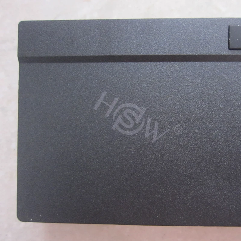 HSW Аккумулятор для W370bat-8 Clevo W350et W350etq W370et Sager Np6350 Np6370 Schenker Xmg A522 XMG A722 6-87-w370s-4271 |