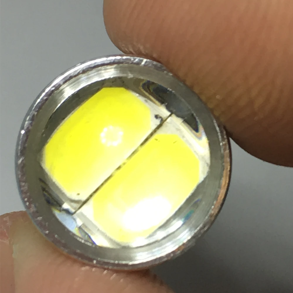 2 шт. авто светодиодный T10 Canbus 194 W5W 10 SMD 5630 Светодиодный светильник парковки T10 светодиодный автомобильный боковой светильник лампа без ошибок светодиодный светильник 12V