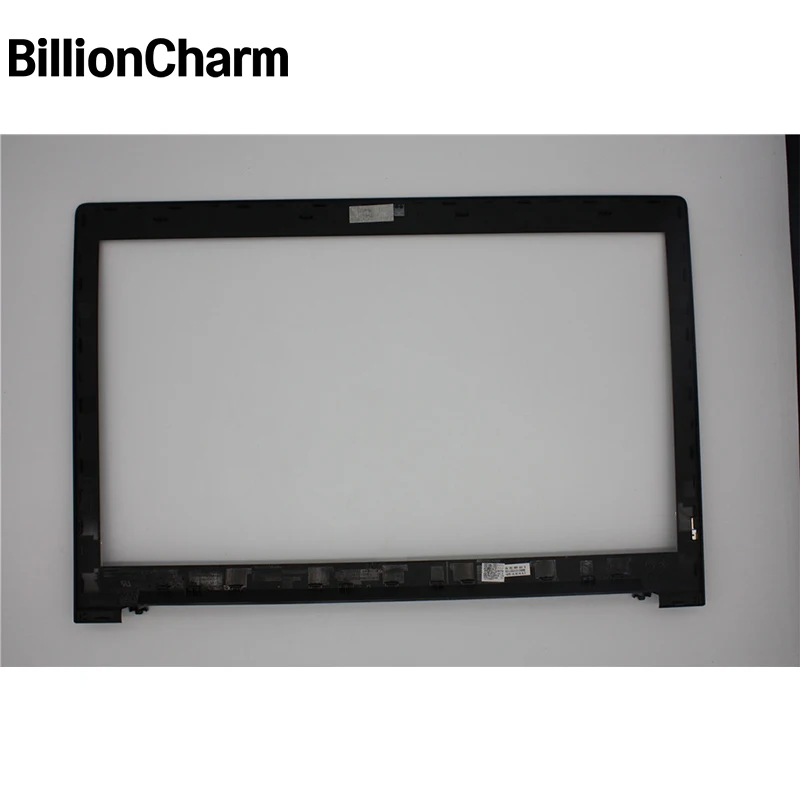 Подставка для рук Верхняя Нижняя крышка корпуса lenovo G70 70 80 B70 LCD задняя ЖК передней