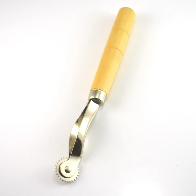 2 шт. приспособления для шитья своими руками зернистая ткань с давлением круглая