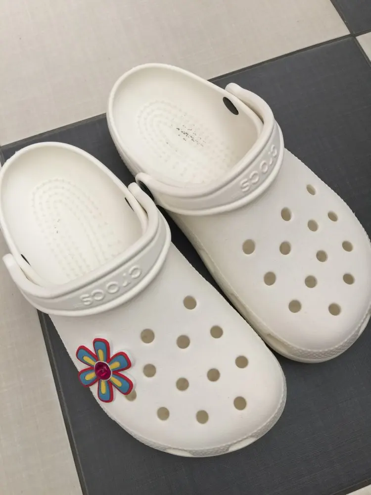 4 предмета в комплекте с украшениями виде кристаллов и цветов бабочкой имитацией