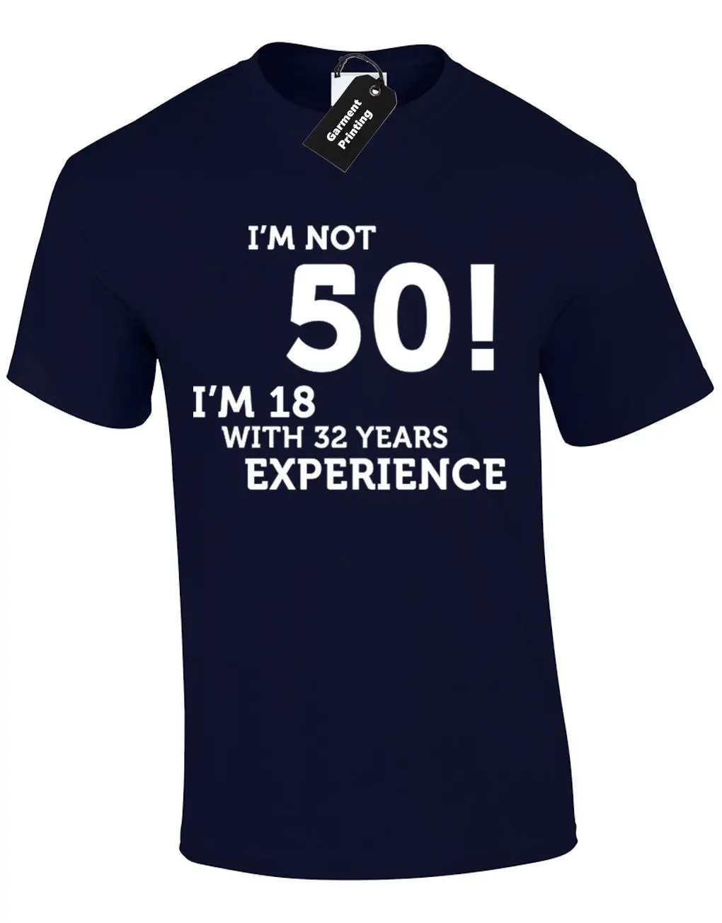 электродвигатель 63в4-у2-220/380-im1001-0. шоколад 50 гр ссср. насосная станция ingro. 50 im. 50 im.