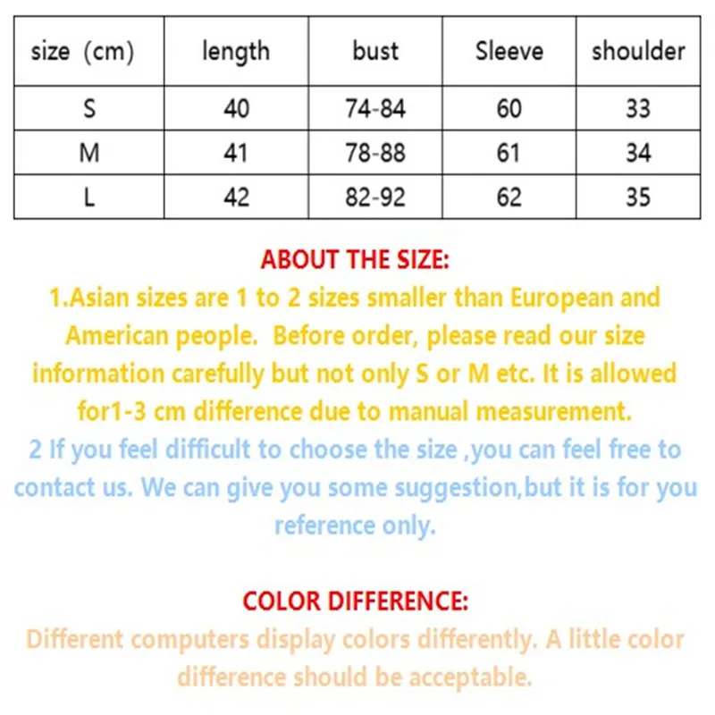 Женская уличная футболка TAJIYANE желтая укороченная с длинным рукавом весна осень