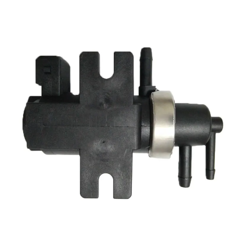 1H090 6627A 1H0906627A усилительный клапан для VW Golf Passat 1 9 TDI Audi VAG A2 A3 A4 A6 1|Клапаны и детали| |